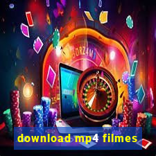 download mp4 filmes